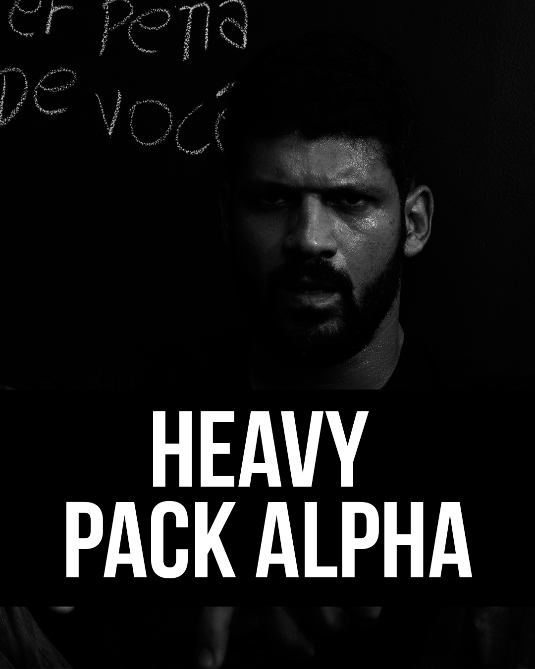 HEAVY-PACK-ALPHA